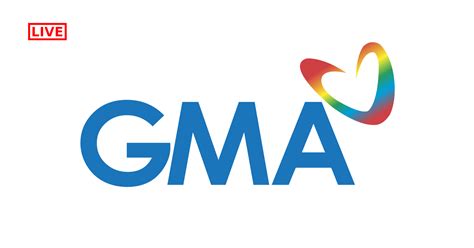 gma7 news today.